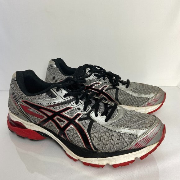 Asics | Shoes | Asics Gelflux 3 T64n 